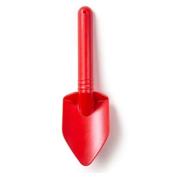 Eco Spade (12 colours available)