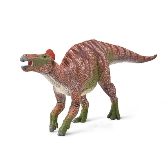 Edmontosaurus Deluxe 1: 40 Scale