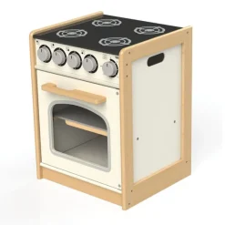 Education Cooker
