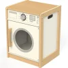 Education Washing Machine