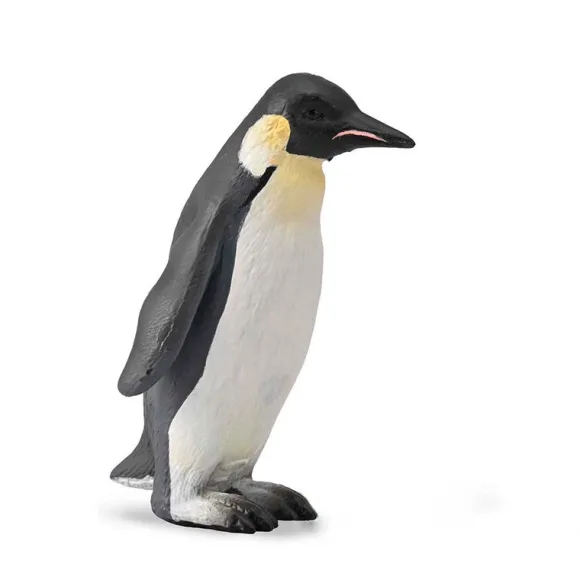 Emperor Penguin