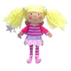 Fairy Finger Puppet