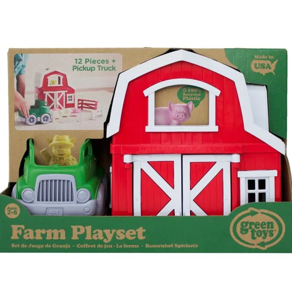 Farm