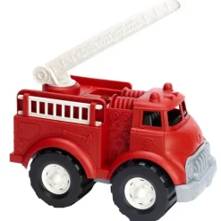 Fire Truck