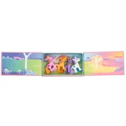 Flock of Unicorns