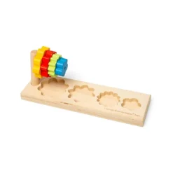 Flower Sorter