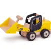 Front End Loader
