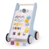 FSC® Certified Activity Walker