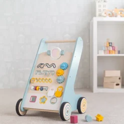 FSC® Certified Activity Walker