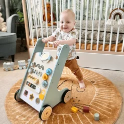 FSC® Certified Activity Walker