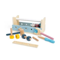 FSC® Certified Activity Work Bench