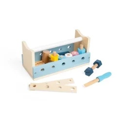 FSC® Certified Activity Work Bench