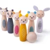 FSC® Certified Animal Skittles