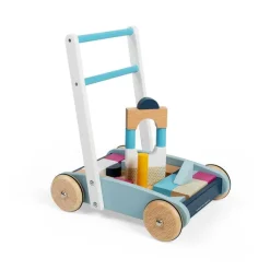 FSC® Certified Baby Walker