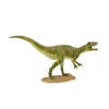 Fukuiraptor