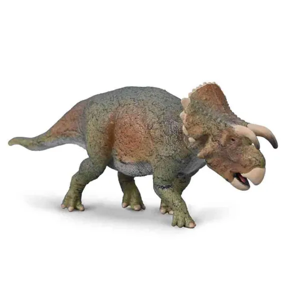 Furcatoceratops