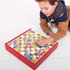 Games Compendium - DAMAGED BOX