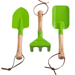 Garden Hand Tools