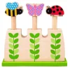 Garden Pop Up