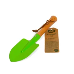 Garden Trowel
