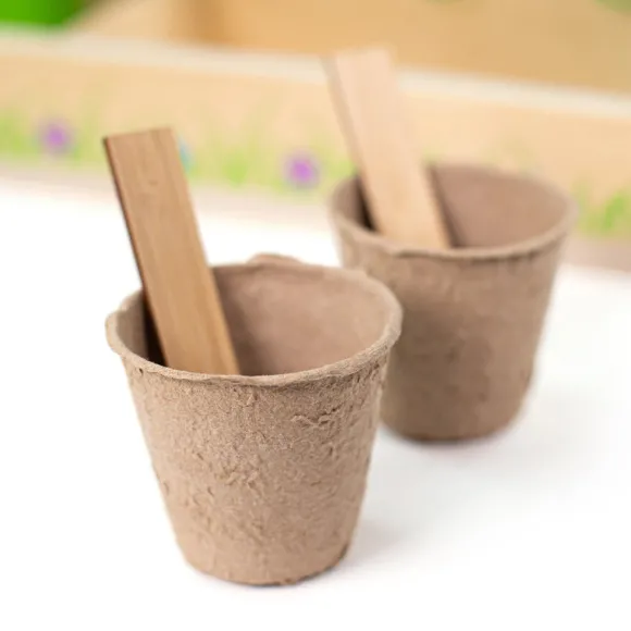 Gardening Caddy