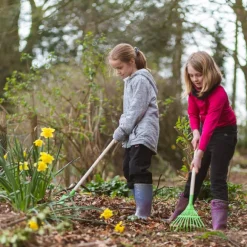 Gardening Deluxe Bundle
