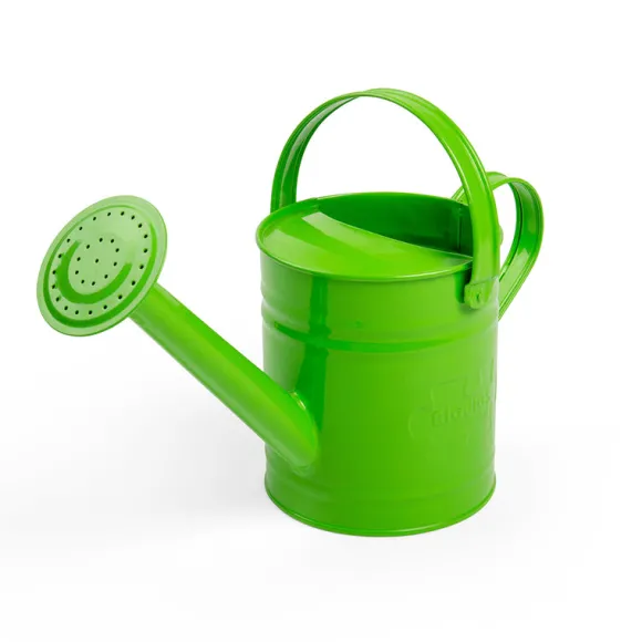 Gardening Starter Pack - Green