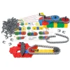 Gearphun Junior Chains Add-On