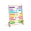Giant Abacus