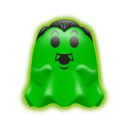 Glowy Ghost Needoh