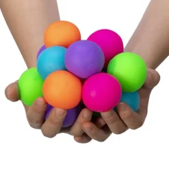 Gobs Of Globs NeeDoh
