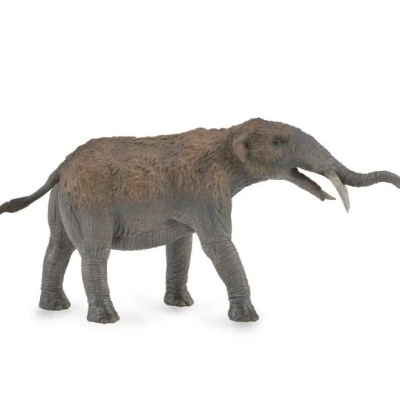Gomphotherium - Deluxe 1:20 Scale