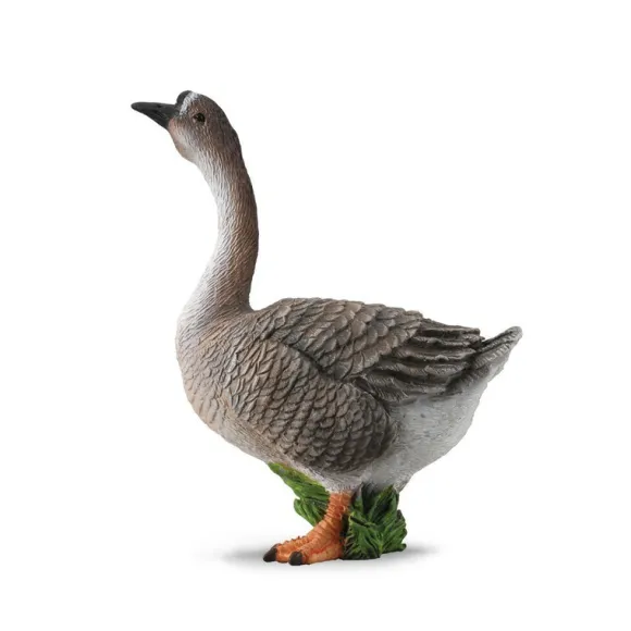 Goose