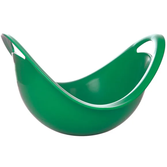 Gowi Spinner