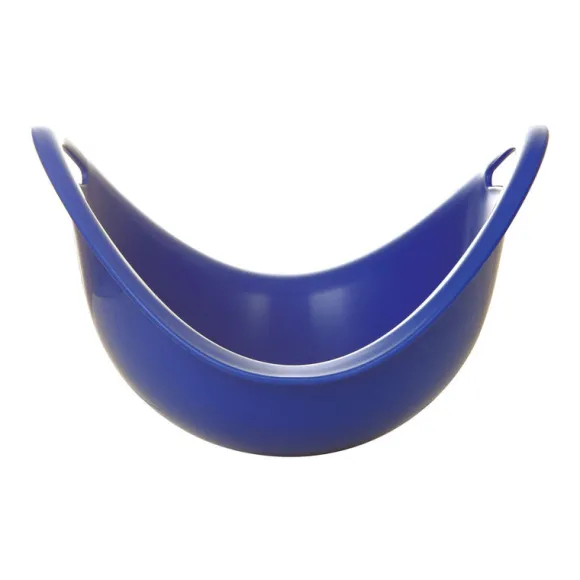 Gowi Spinner