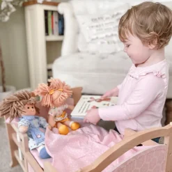 Grace Doll - Small