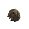Hedgehog