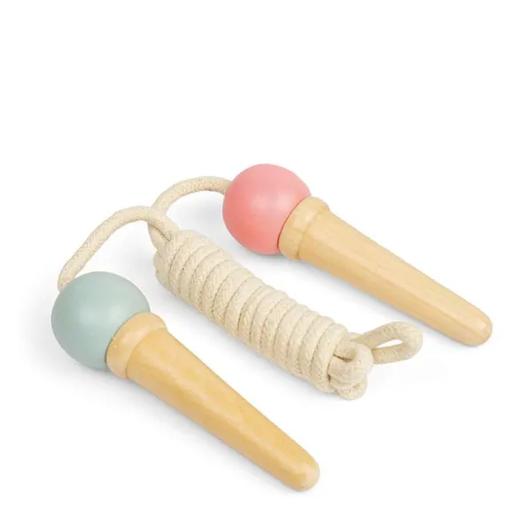 Ice Cream Skipping Ropes (2 Pack)
