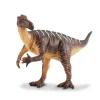 Iguanodon Brown