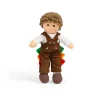 Jack Doll - Small