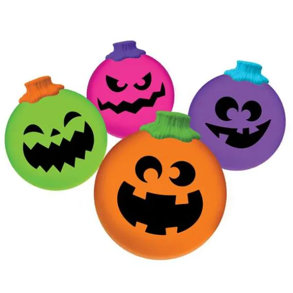 Jack-Glow Lantern Needoh