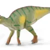 Kamuysaurus