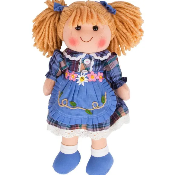 Katie Doll - Medium