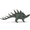 Kentrosaurus