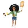 Kid Activist