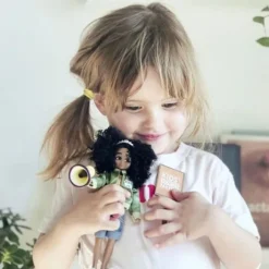 Kid Activist
