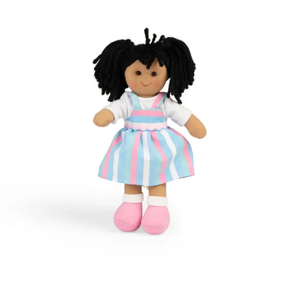Kira Doll - Small