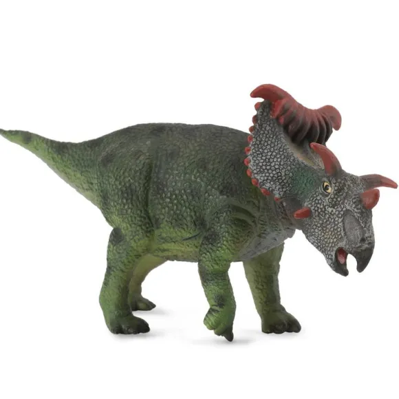Kosmoceratops