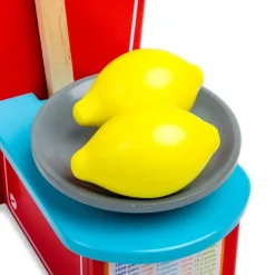 Lemon (Pack of 2)
