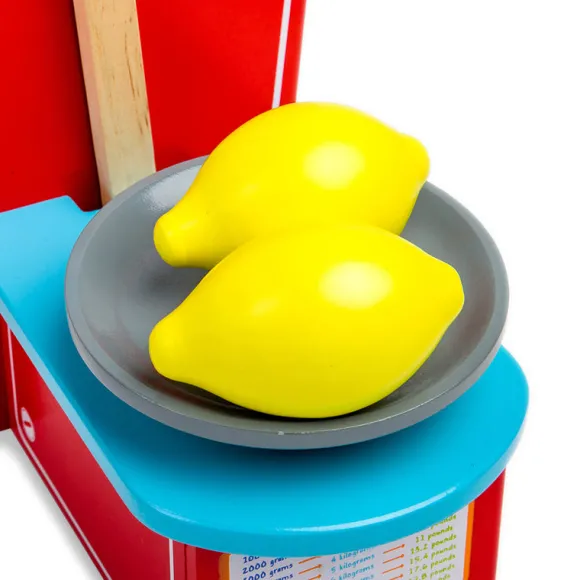 Lemon (Pack of 2)